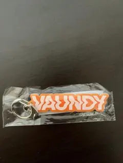 2026年最新】Vaundyの人気アイテム - メルカリ
