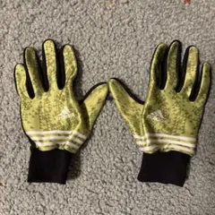 Item thumbnail for item b1b8ab47-555b-4800-8bf1-7b46a254b1ef