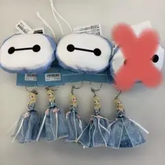 ディズニーグッズ まとめ売り 2025年最新】ディズニーグッズまとめ売りの人気アイテム - メルカリ