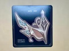 アルハイゼン キャラクターグッズ