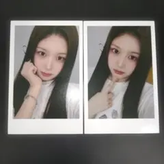 Item thumbnail for item a05b1670-2589-4250-b5ff-e433def0fdd3