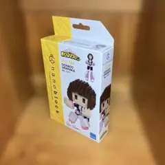 Item thumbnail for item e6e6e77d-f6e6-4dfd-a176-810c6b43617f