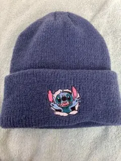 Item thumbnail for item cdd197c7-bccd-45cb-a0e9-1b2f2c43fe7a