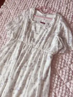 Item thumbnail for item 721e5a13-577a-47c8-b9c0-8525cd713344