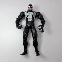 2026年最新】トイビズ ヴェノムの人気アイテム - メルカリ