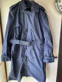 Item thumbnail for item a8858450-9698-4909-87e3-243f5650d372