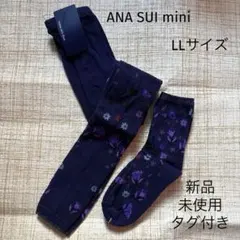 Item thumbnail for item d8cd8d41-f738-4f10-8070-ff64fcb2f2fd