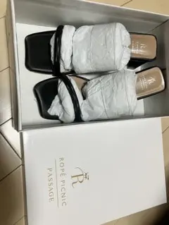 Item thumbnail for item cc735083-dc68-4a43-ac7b-27d2964088cb