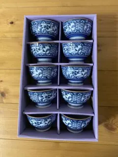 Item thumbnail for item 3480384c-dbca-4552-9086-c794fd157891