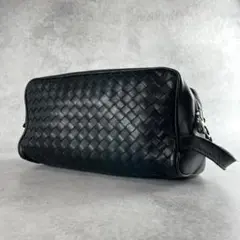 Bottega Veneta クラッチバッグ
