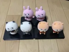 にしむらゆうじ スタジオUG ハロウィン フィギュア - メルカリ