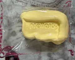 Mellojoy メロジョイ バター クリームチーズ - メルカリ