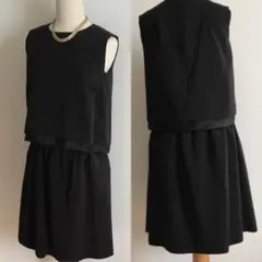 ロペ セットワンピース