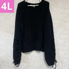 Item thumbnail for item 032f0302-c924-4cf0-b931-e6af650cd12c