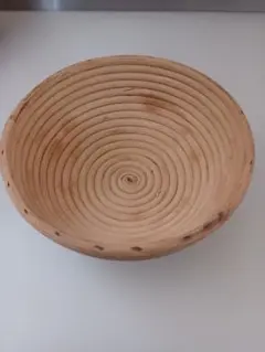 miria様 リクエスト 4点 まとめ商品