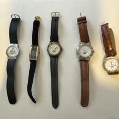 Item thumbnail for item cc845ed3-23b6-4eea-8408-baae502b978d