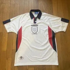 94 Lotto オランダ代表 ユニフォーム KNVB - メルカリ