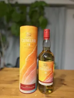 2026年最新】クライヌリッシュの人気アイテム - メルカリ