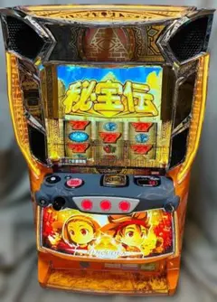 2026年最新】実機 秘宝伝の人気アイテム - メルカリ