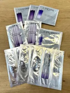 ひろこ様 リクエスト 2点 まとめ商品