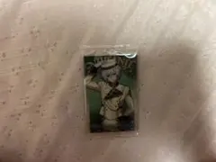 Item thumbnail for item d2a8c714-10fb-4d16-9a69-2a6dd942c5b4