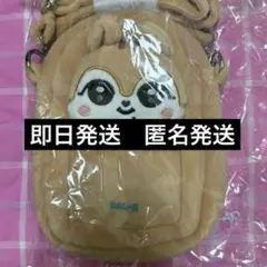 2025年最新】Ive minive ガウルの人気アイテム - メルカリ