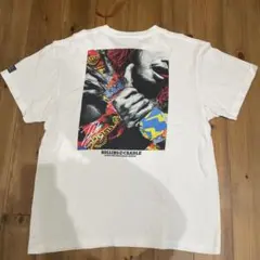 2026年最新】rolling cradle tシャツの人気アイテム - メルカリ