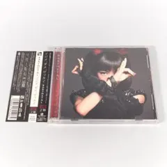 BABYMETAL イジメ、ダメ、ゼッタイ 3枚セット - メルカリ