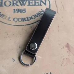 Item thumbnail for item 32966ed6-fbcd-4b36-93e6-c2a75ee3a0cb