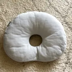 Item thumbnail for item b02574ba-a349-4415-b97b-a66825993196