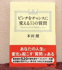 Item thumbnail for item fb73c2bf-eba7-48e8-b737-e5a6541bc8da