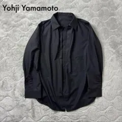 Item thumbnail for item 4f365c28-88c4-44c1-917a-1cb2645e39c3