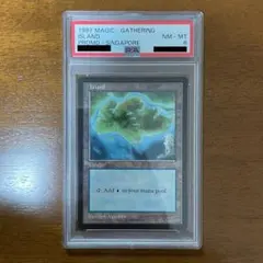 Item thumbnail for item 977a3b1a-1e69-431f-aadf-fbd36a242cae