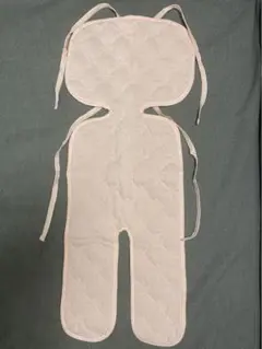 Item thumbnail for item 7c16abde-11eb-4d62-9aaa-ada6b9044ab1