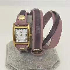 LA MER COLLECTIONS　動作品　ラ・メール コレクションズのサムネイル