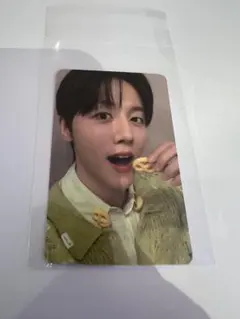 Item thumbnail for item 5f9d1ec2-c4be-40d1-992c-6ea29a6511fe