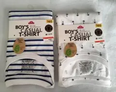 Item thumbnail for item 0fc7e0c7-e1df-4493-b07e-7064df4c3837