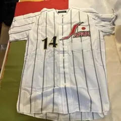 2025年最新】日本代表 ユニフォーム サインの人気アイテム - メルカリ