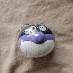 それいけ！アンパンマン おっきなねつ気球マスコット２　バイキンマン