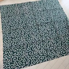 Item thumbnail for item cab63b49-bb59-46a5-b9d1-a3f336b9826e