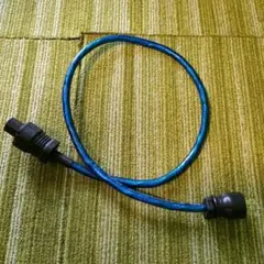zonotone ケーブル