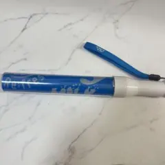 2025年最新】山中柔太朗 ペンライトの人気アイテム - メルカリ