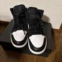Nike Air Jordan 1 Mid