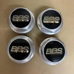 BBS ビービーエス TOYOTA トヨタ アルミホイール センターキャップ