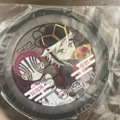 2025年最新】童磨 コースターの人気アイテム - メルカリ