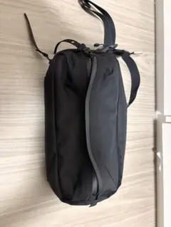 BLACK EMBER TECH-KIT SLING