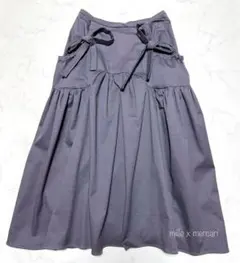 Item thumbnail for item cbf770c9-39e4-4c54-a832-e2d083e54388