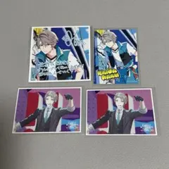 ROF-MAO ろふまお DiVE !N ダイブイン 甲斐田晴