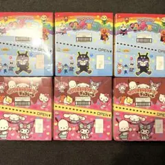 にこちゃん様　専用