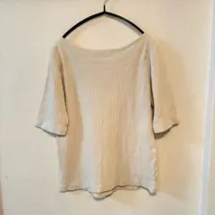 Item thumbnail for item ff5c1298-72b3-45a8-925b-149881bfaf19